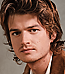 Joe Keery