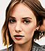 Maya Hawke